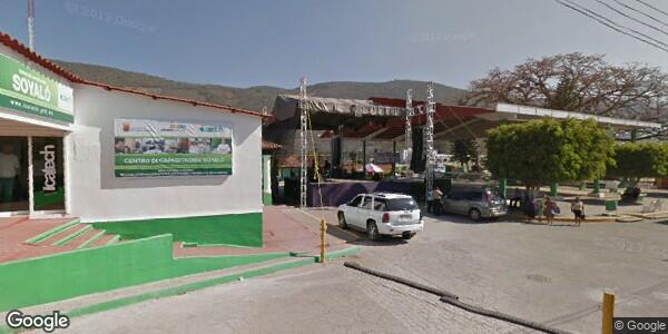 EMPODERAMIENTO DE LA MUJER